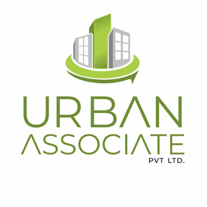 Urban Associate and Real estate Consultants Pvt Ltd